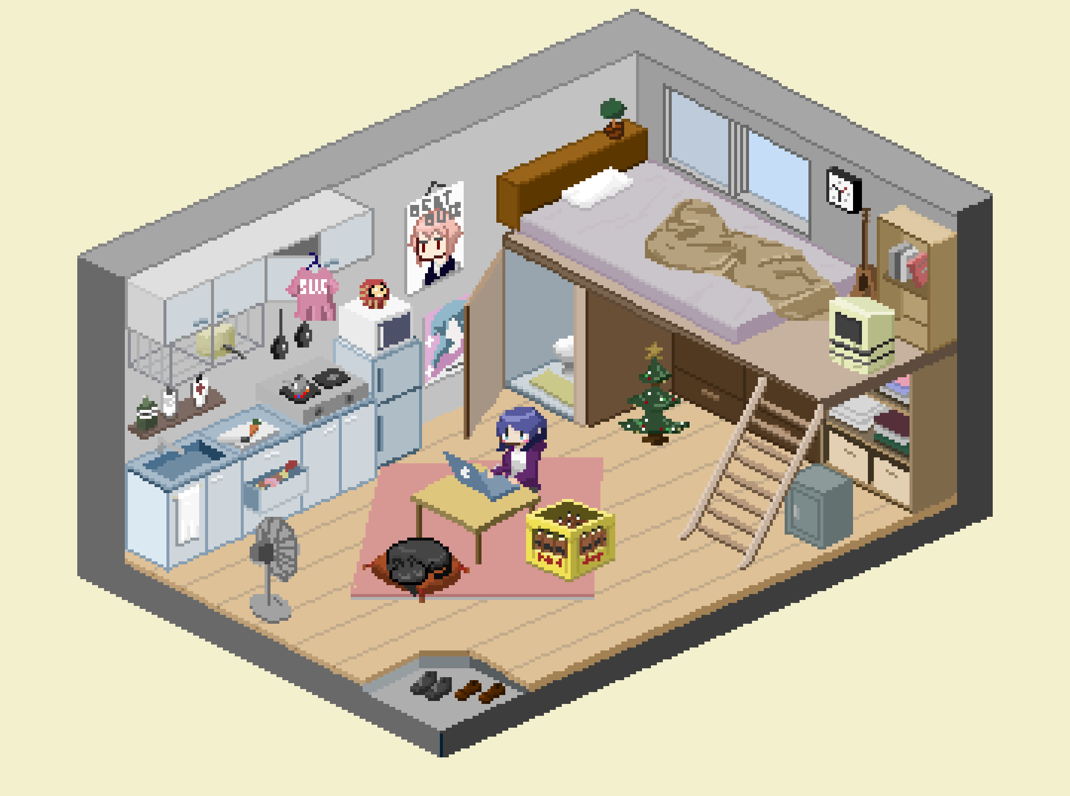 images/others/illust/2020_05_15-room.png