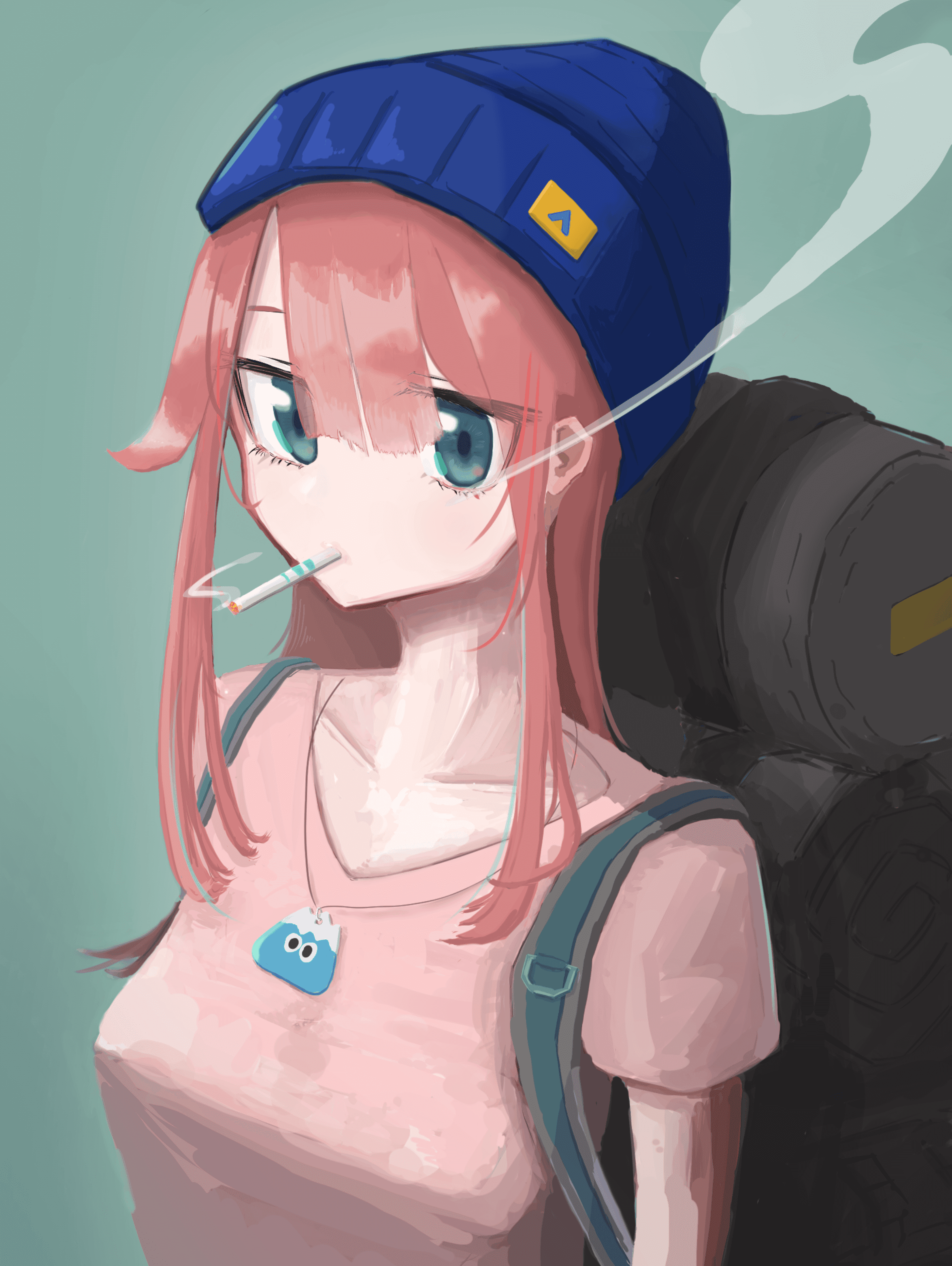 images/others/illust/2021_10_03-nadeshiko.png