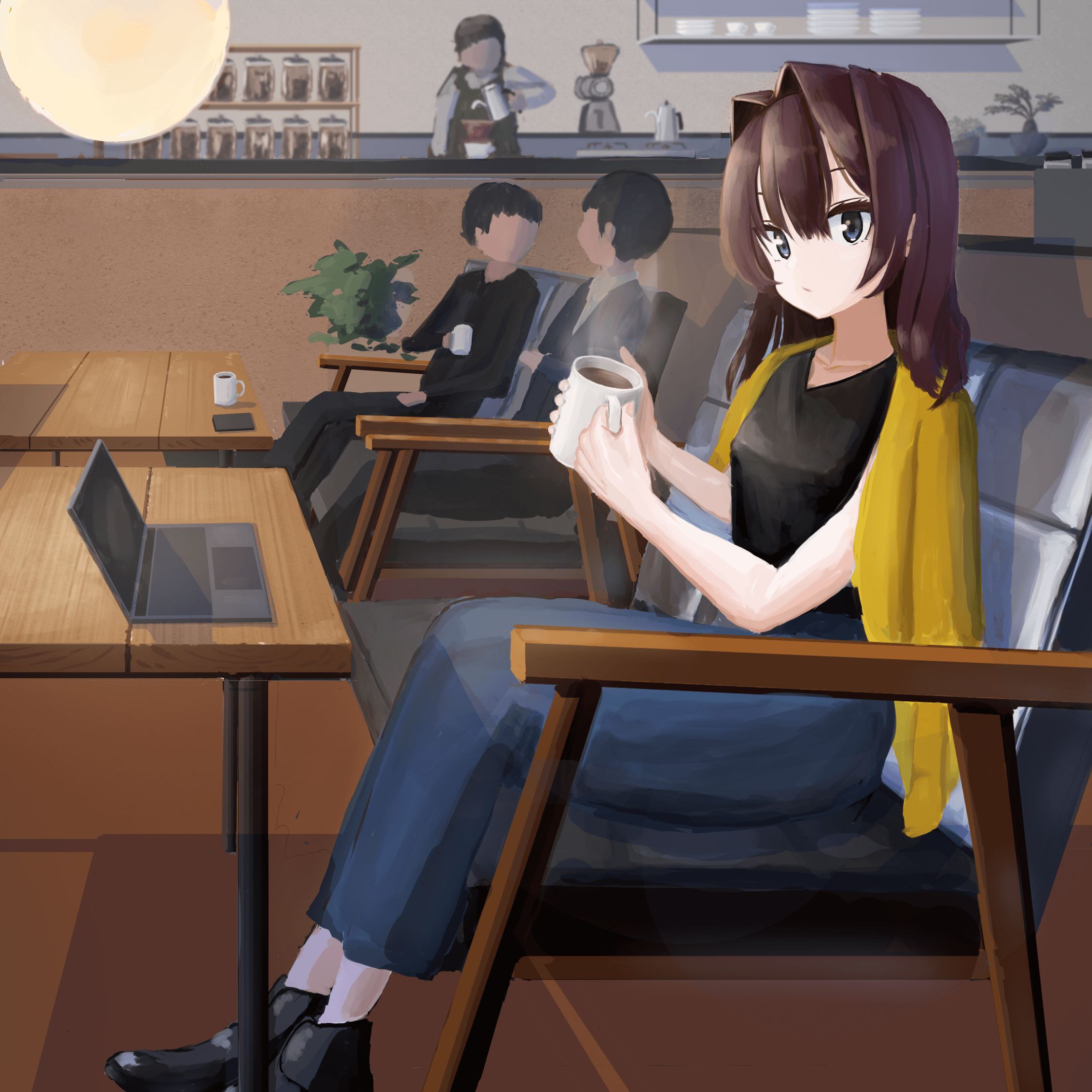 images/others/illust/2022_10_16-coffee_girl_01.png