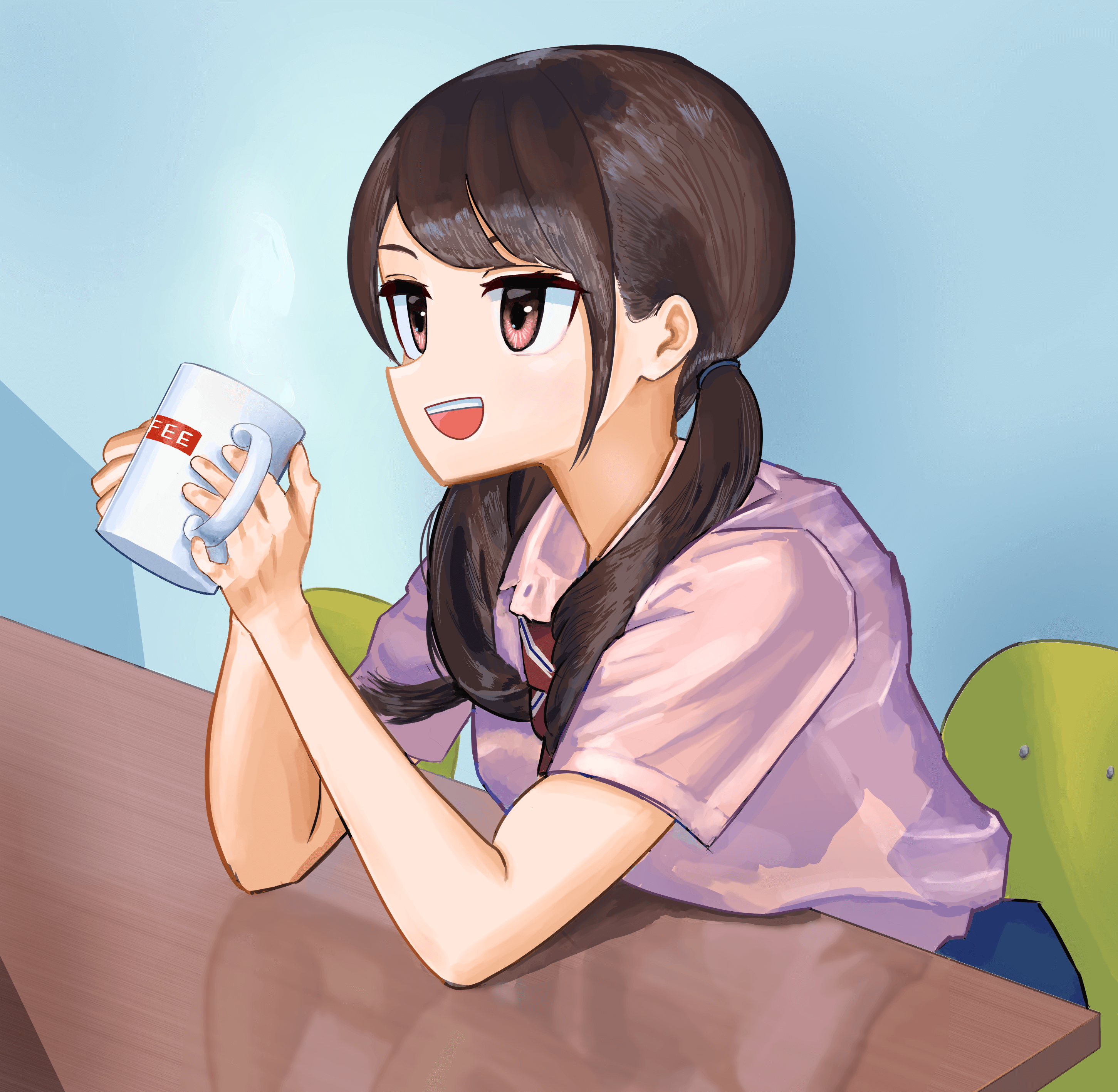 images/others/illust/2022_10_28-coffee_girl_03.png
