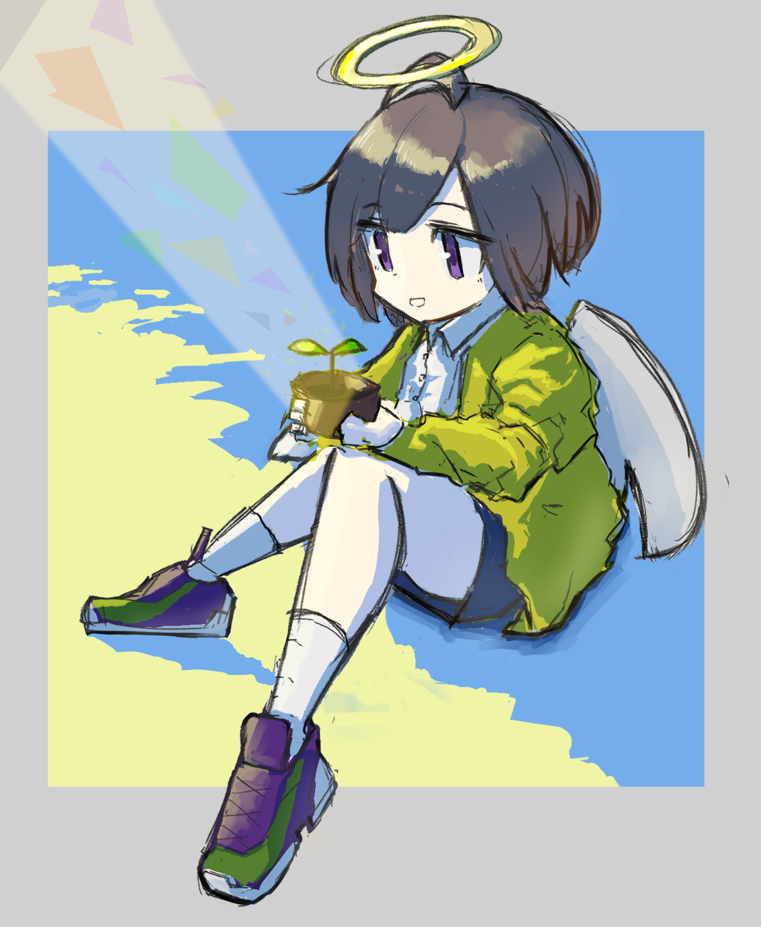 images/others/illust/2022_11_17-plant_girl_01.png