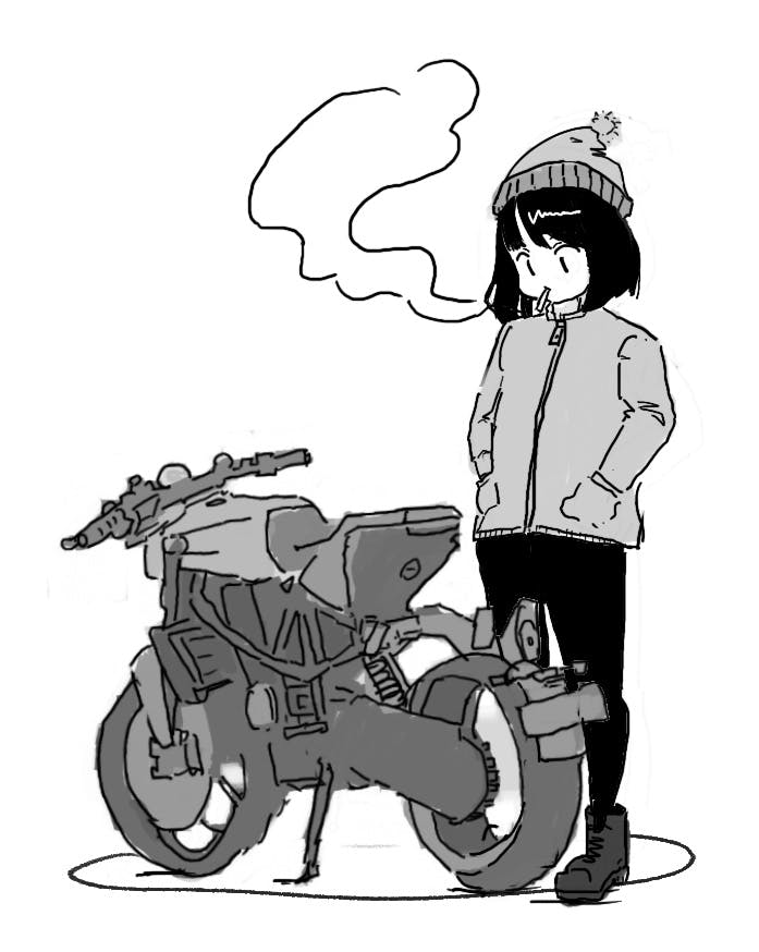 images/others/illust/2023_03_23-motorcycle.jpg