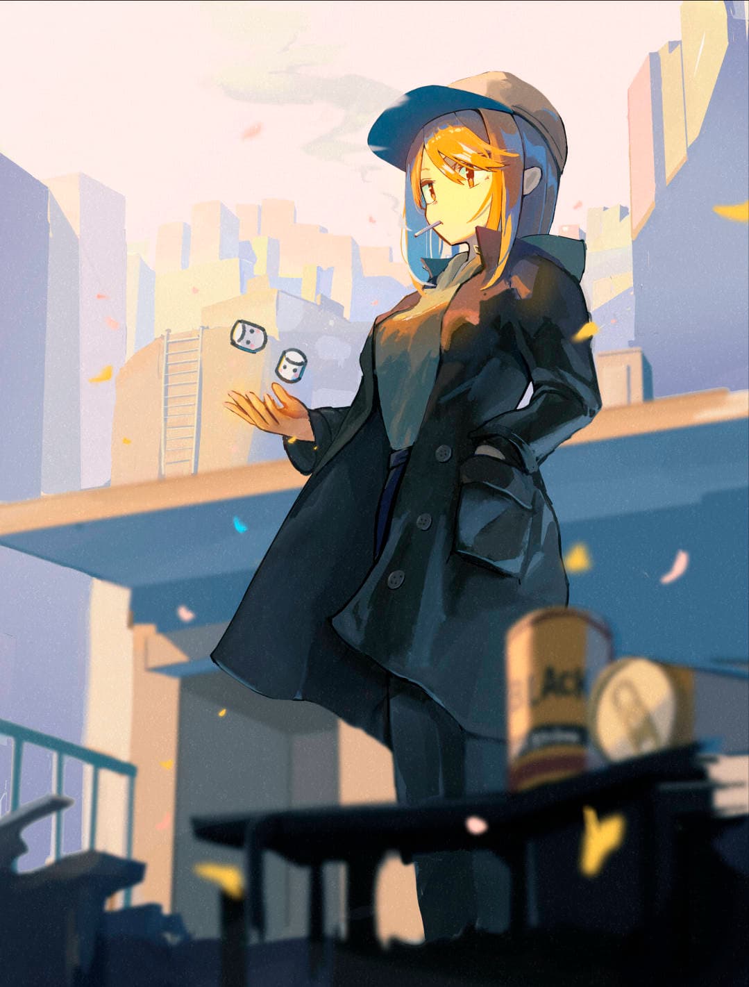 images/others/illust/2024_12_018-rokochandayo.jpg