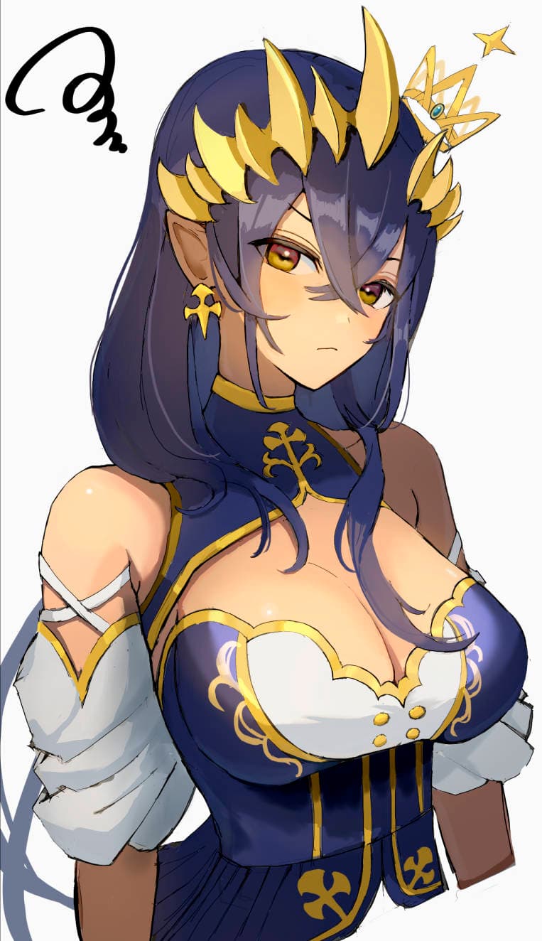 images/others/illust/2025_01_13-charlotte.jpg