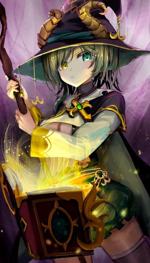 images/others/illust/2025_03_05-MicoSekishiro.jpg