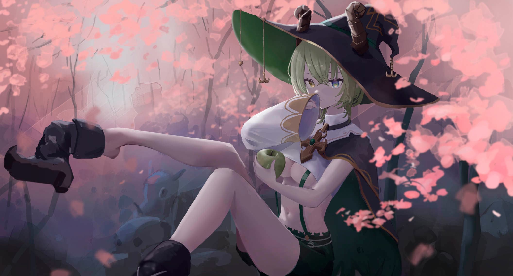 images/others/illust/2025_04_12-cherry.jpg