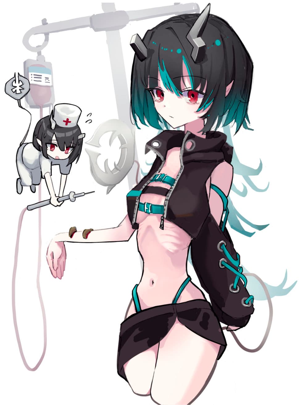 images/others/illust/2025_04_15-feeding.jpg