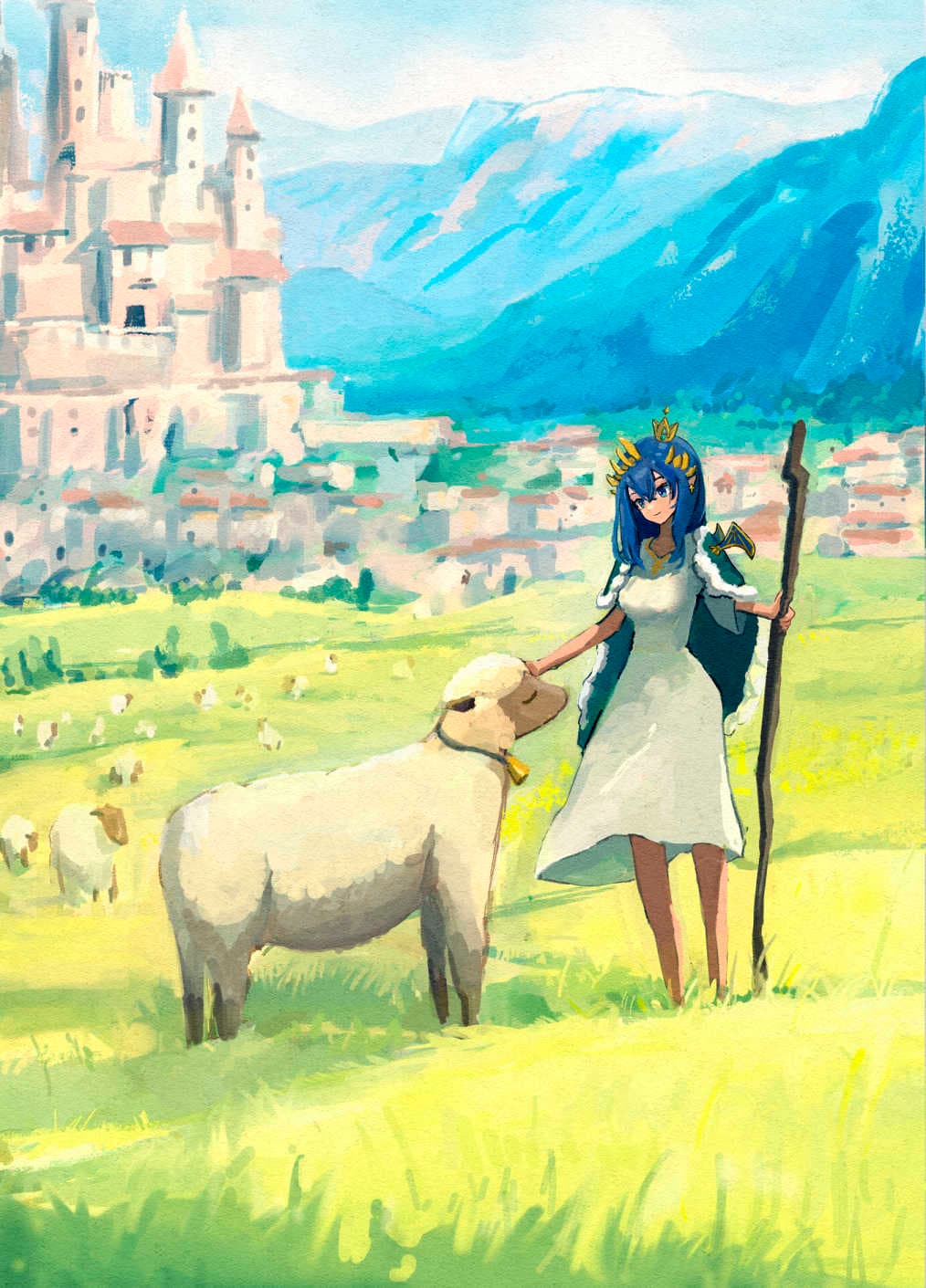 images/others/illust/2025_04_17-shepherd.jpg