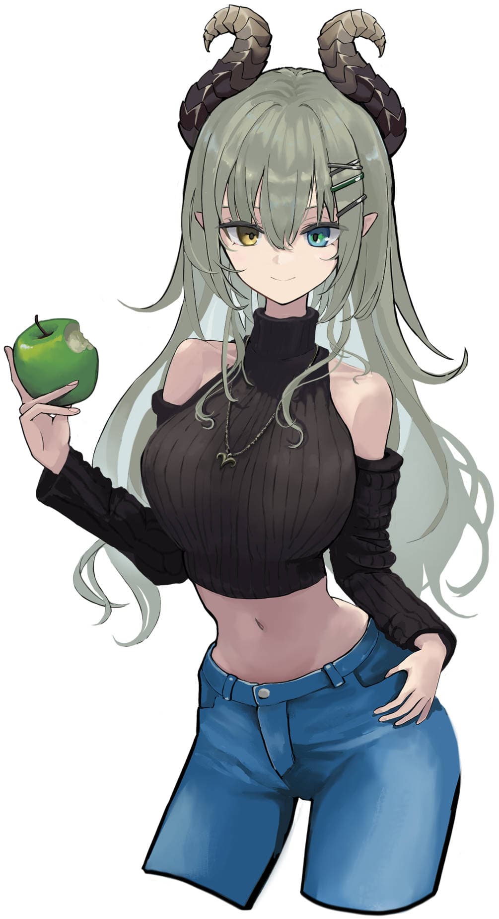images/others/illust/2025_04_24-MikoSekishiro.jpg
