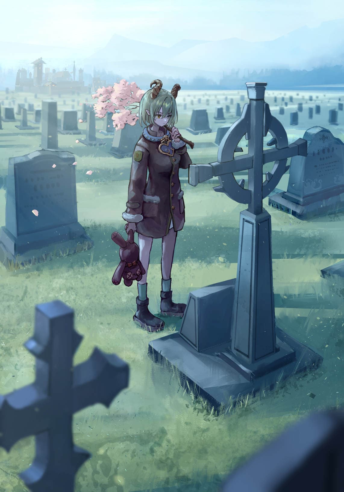 images/others/illust/2025_04_27-GraveDigger.jpg