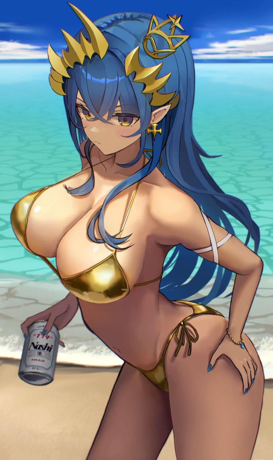 images/others/illust/2025_05_06-Gold.jpg