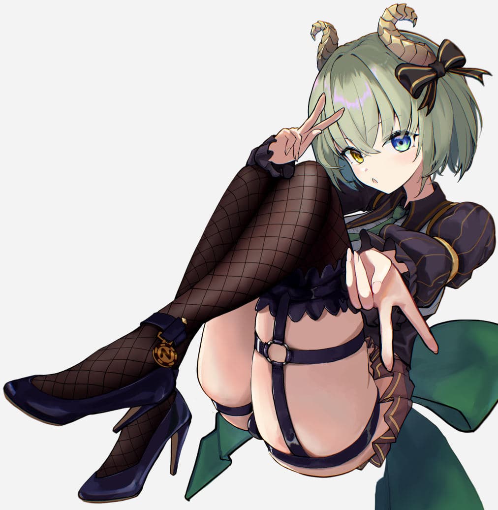 images/others/illust/2025_05_25-Mico_chan.jpg
