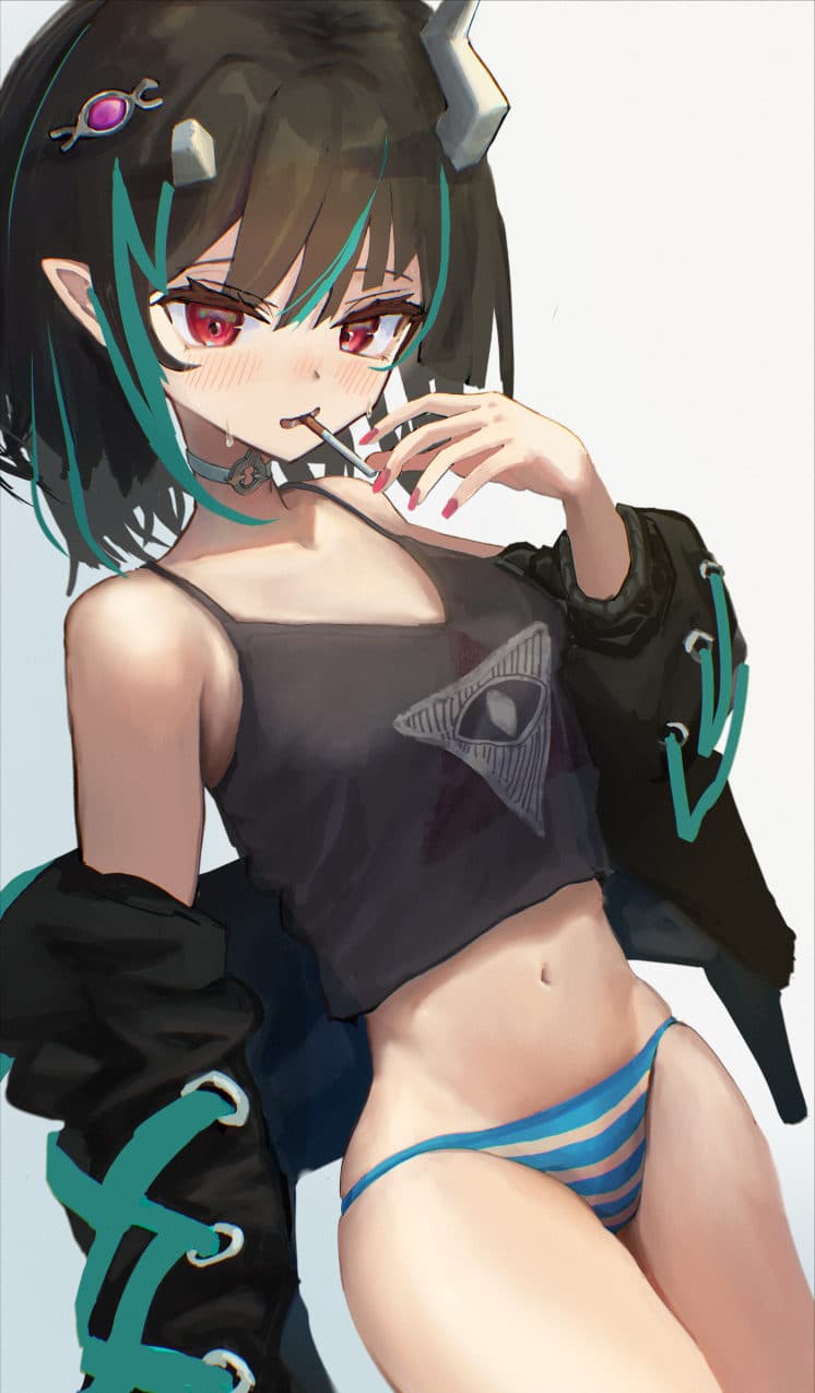 images/others/illust/2025_05_29-Chris_chan.jpg