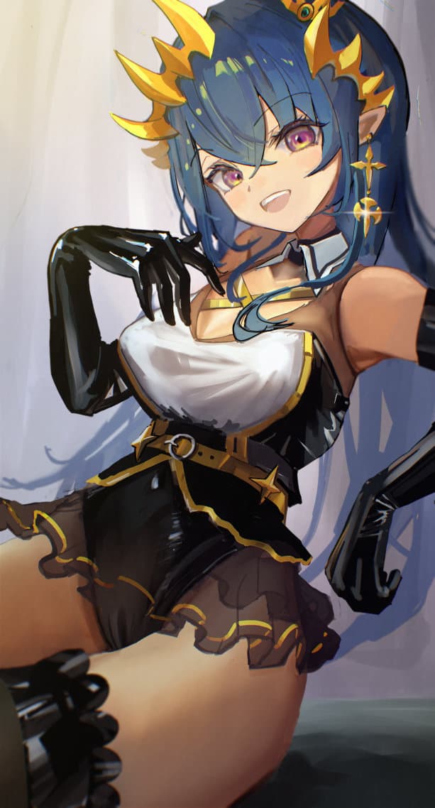 images/others/illust/2025_05_30-Charl_chan_jackpot.jpg