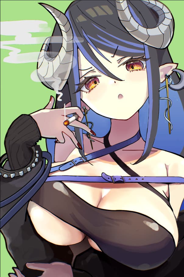 images/others/illust/2025_06_02-Tier_hebiyoi.jpg