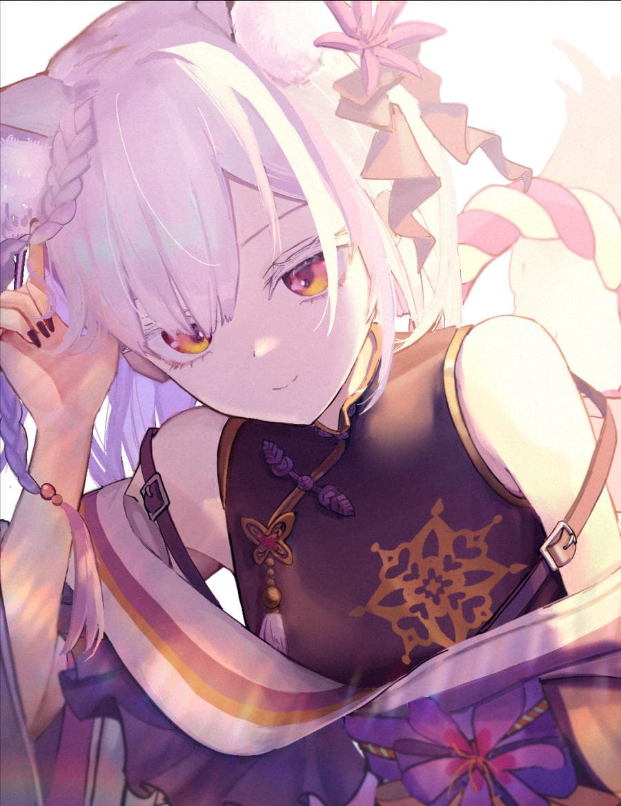 images/others/illust/2025_06_04-Tsuki-chan.jpg