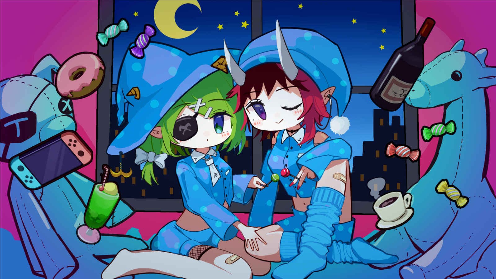 images/others/illust/2025_06_09-Twinkle_Night.jpg